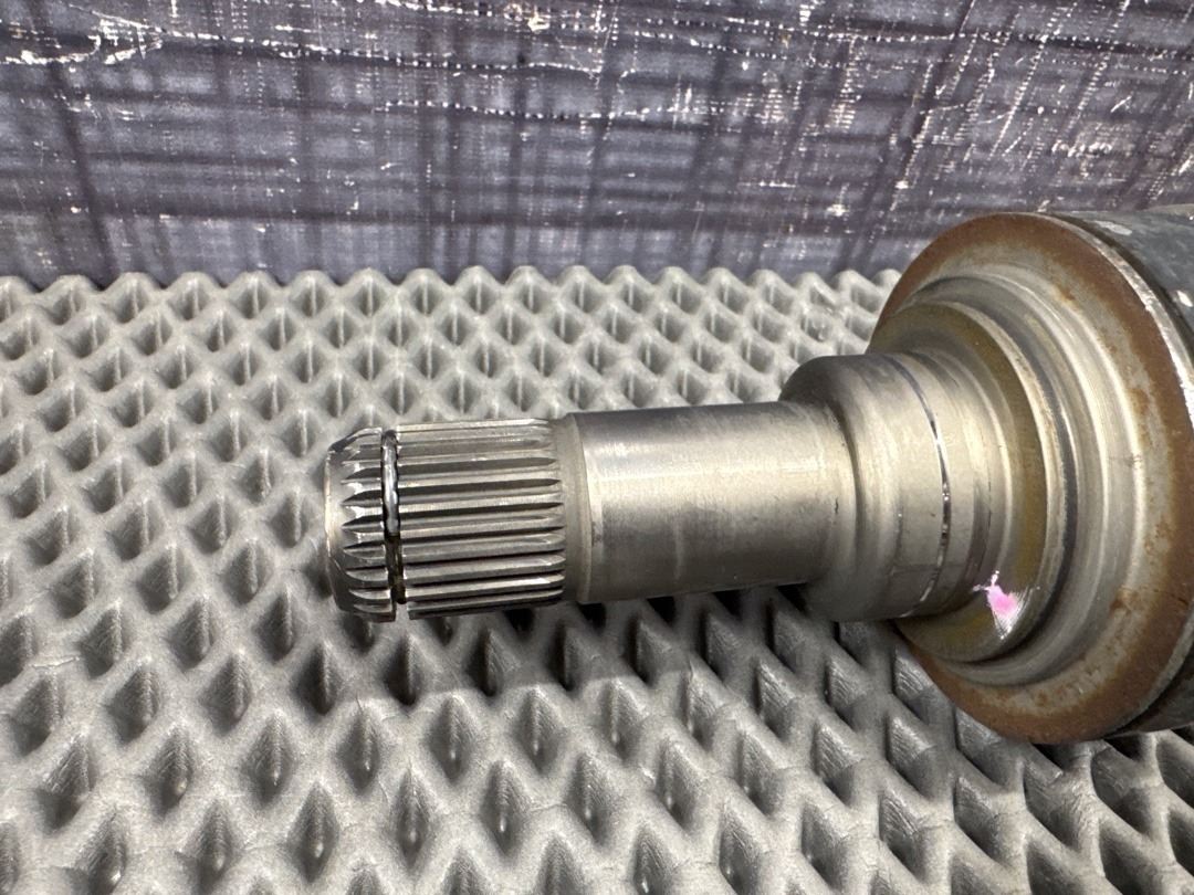 Привод, 13456 рублей, Красноярск