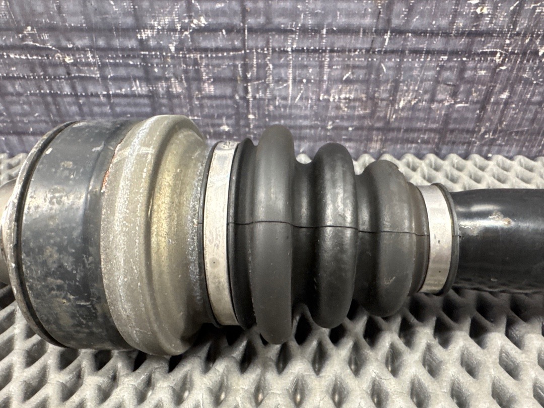 Привод, 13456 рублей, Красноярск