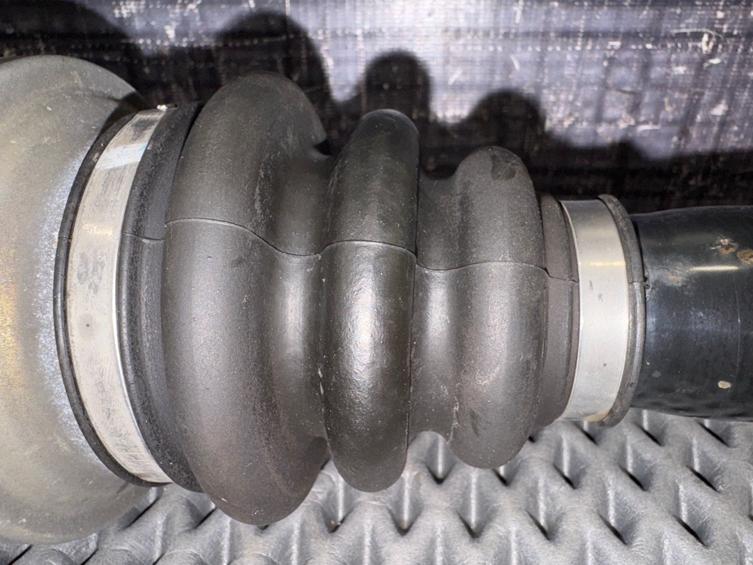 Привод, 13456 рублей, Красноярск