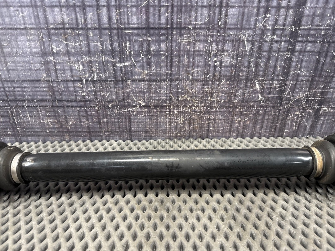 Привод, 13456 рублей, Красноярск