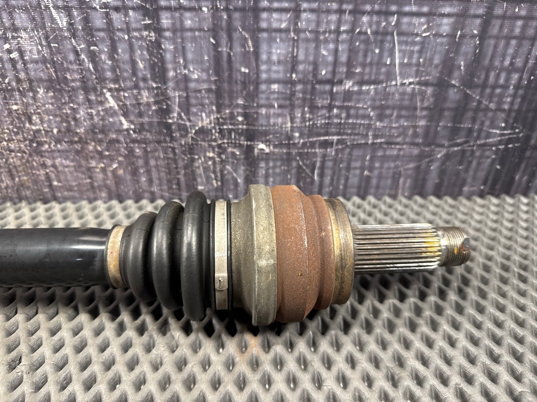 Привод, 13456 рублей, Красноярск