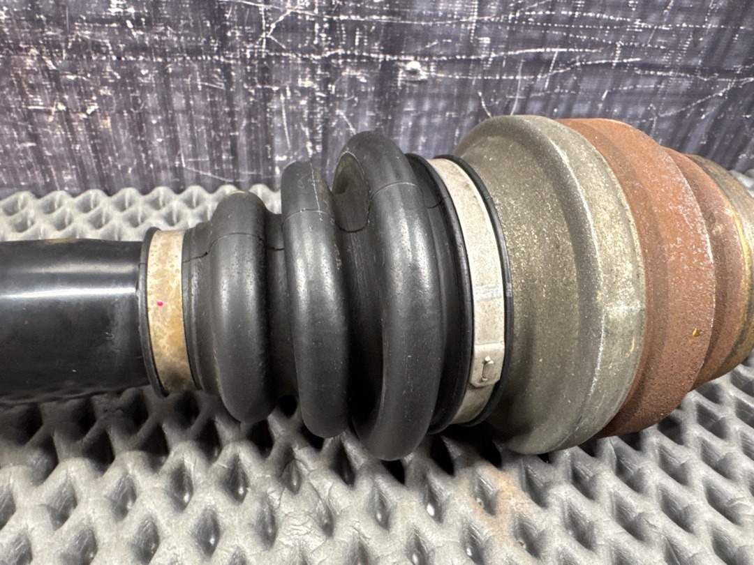 Привод, 13456 рублей, Красноярск