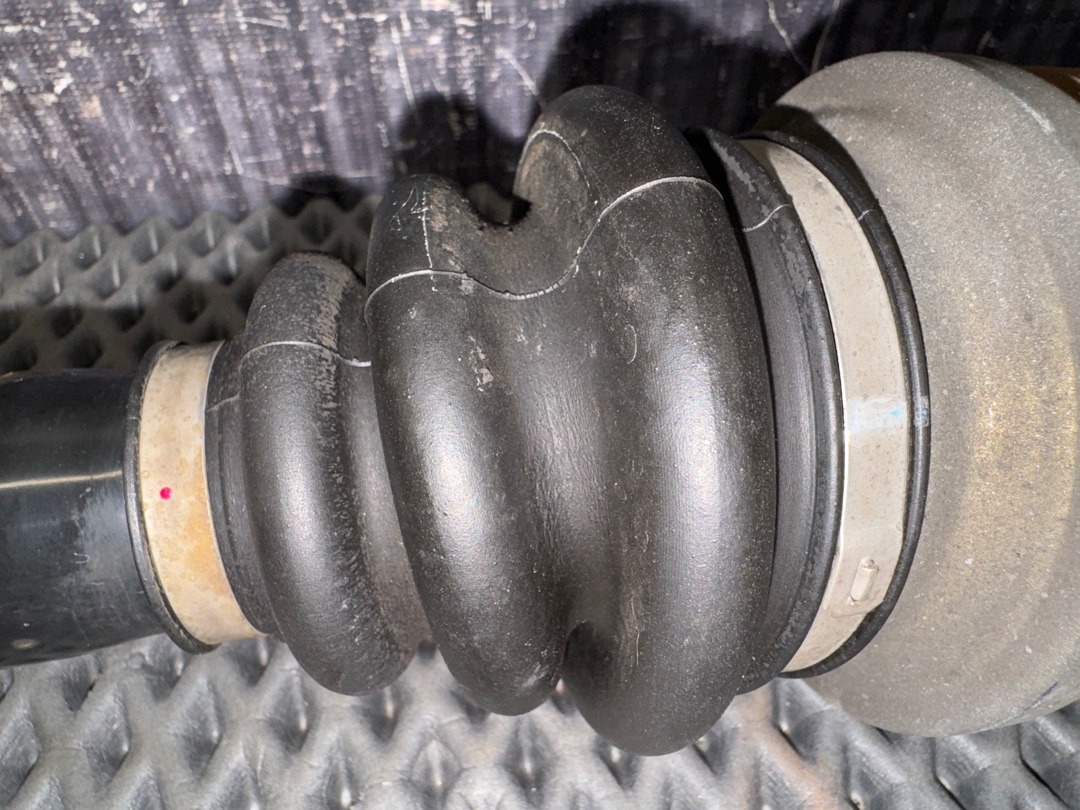 Привод, 13456 рублей, Красноярск