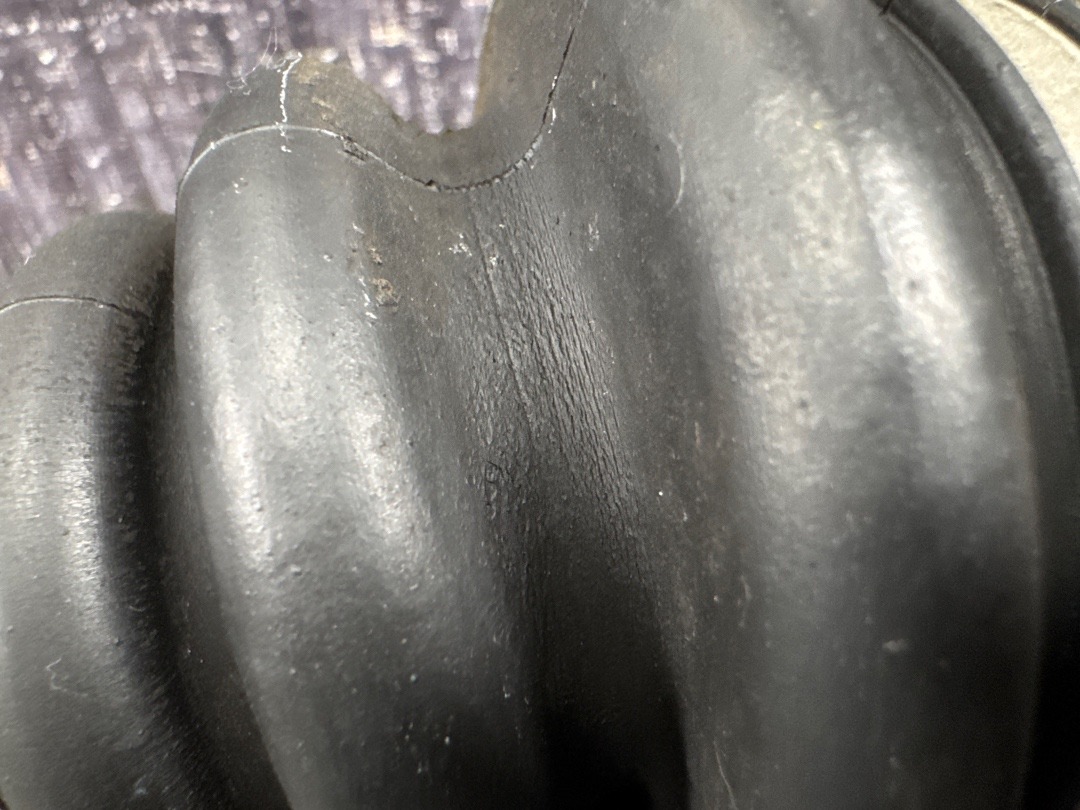 Привод, 13456 рублей, Красноярск