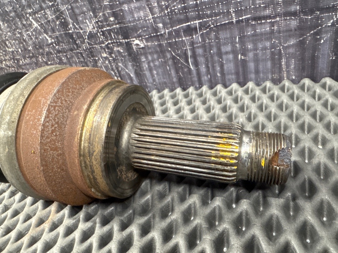 Привод, 13456 рублей, Красноярск