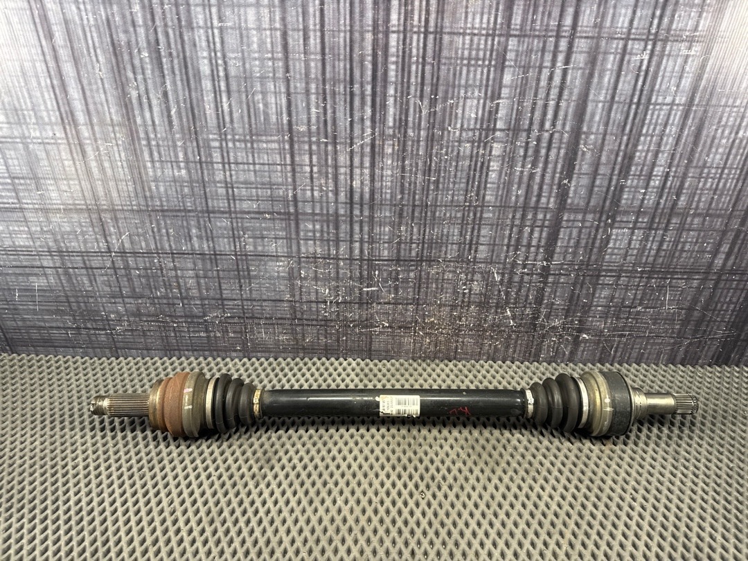 Привод, 13456 рублей, Красноярск