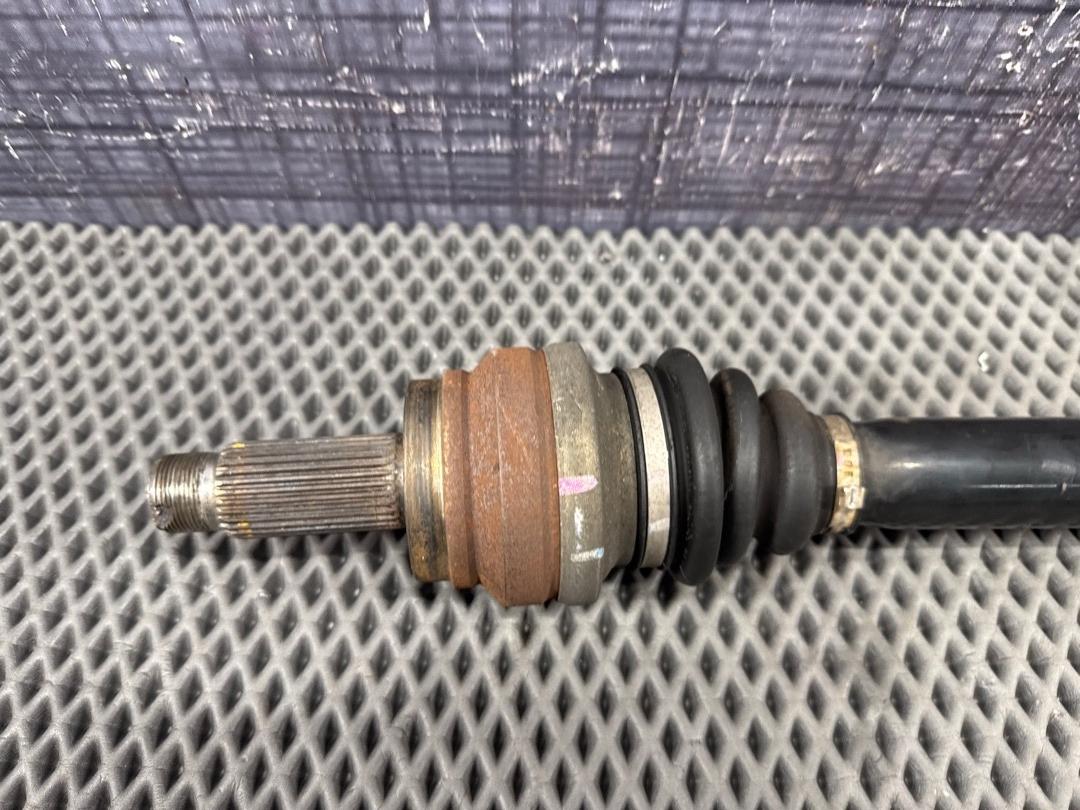 Привод, 13456 рублей, Красноярск