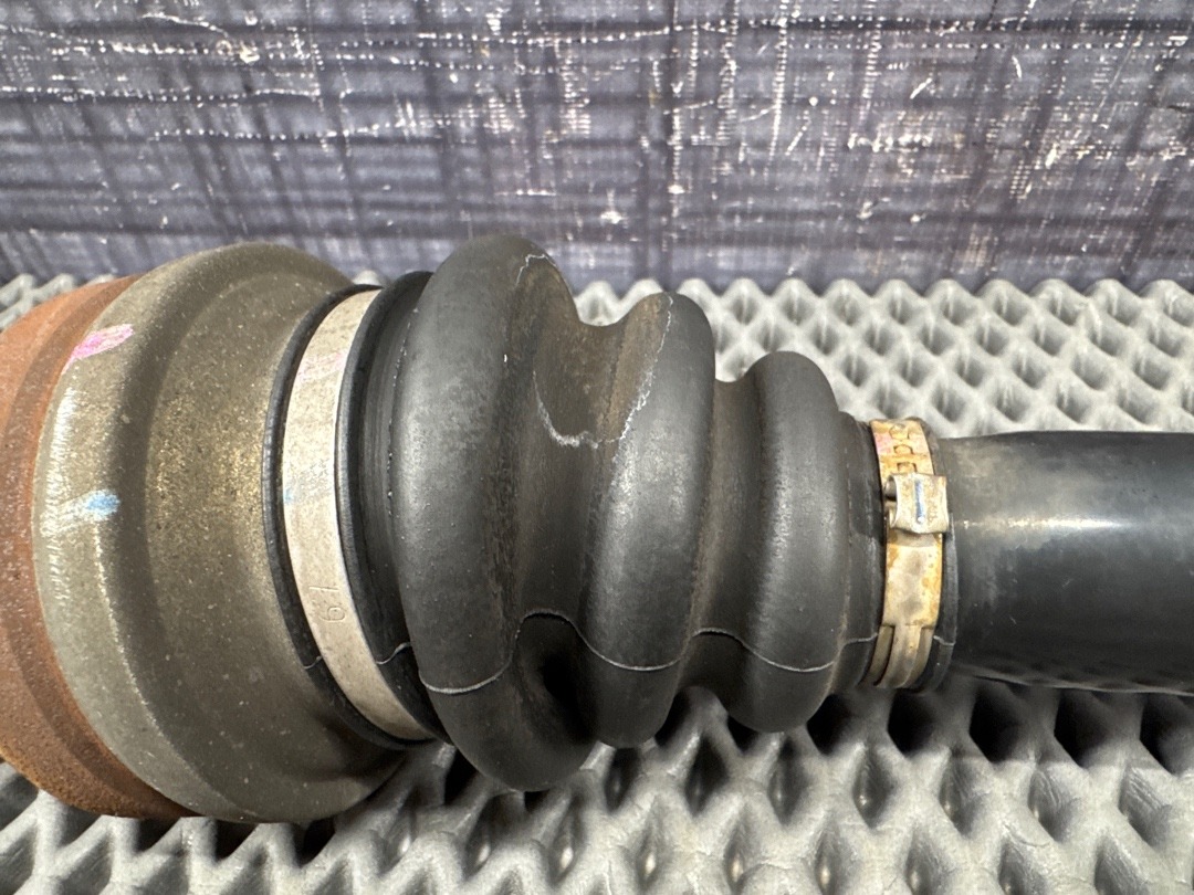 Привод, 13456 рублей, Красноярск