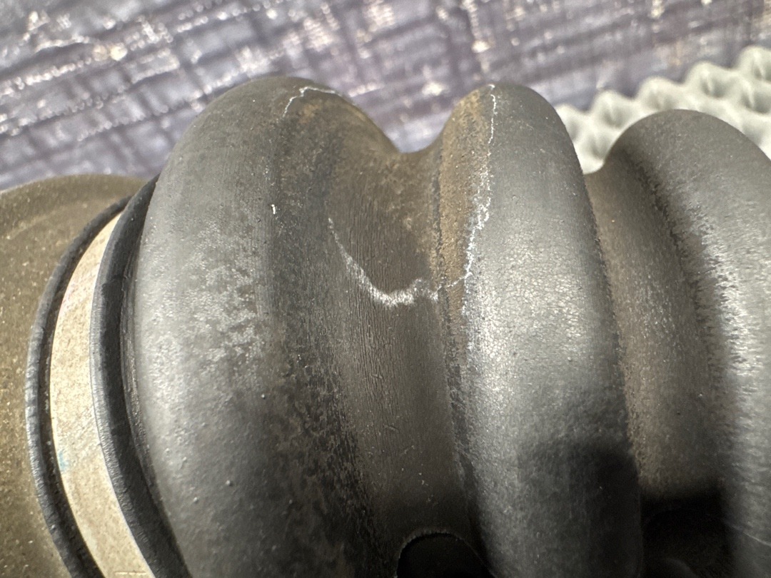 Привод, 13456 рублей, Красноярск