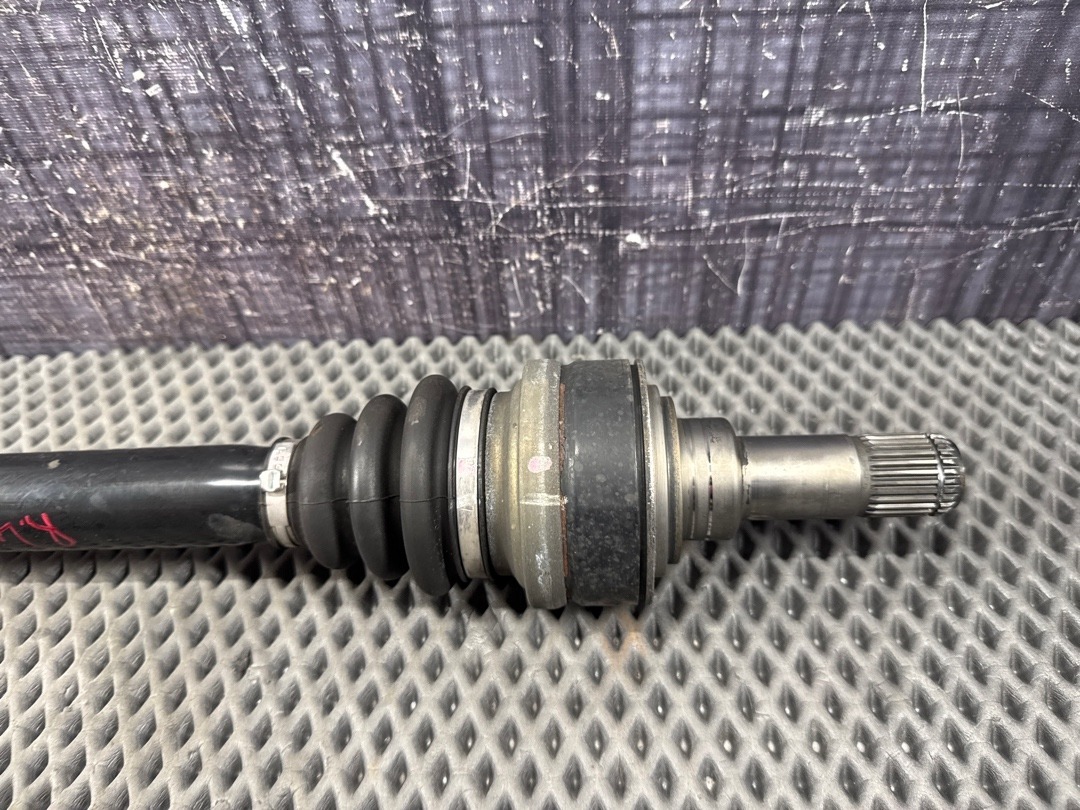 Привод, 13456 рублей, Красноярск