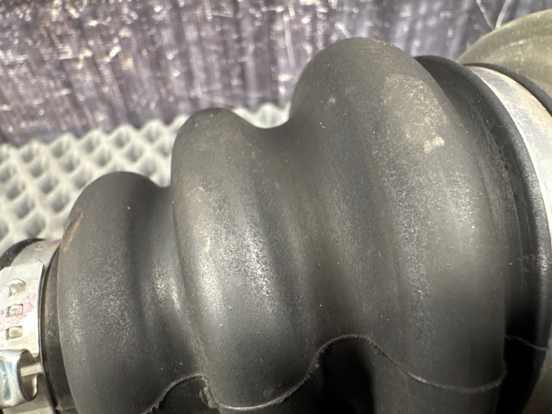 Привод, 13456 рублей, Красноярск