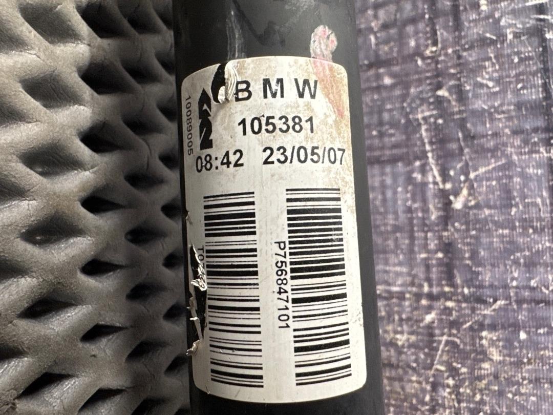 Привод, 13456 рублей, Красноярск