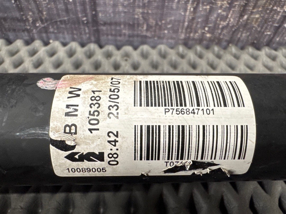 Привод, 13456 рублей, Красноярск