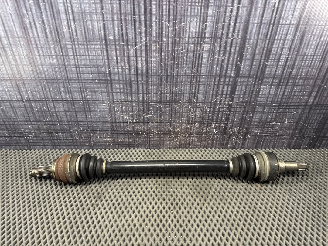 Привод, 13456 рублей, Красноярск