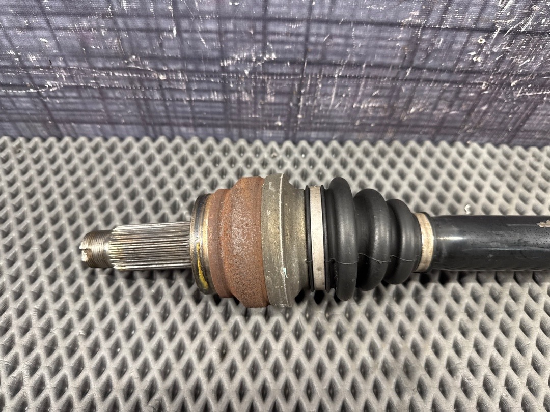 Привод, 13456 рублей, Красноярск