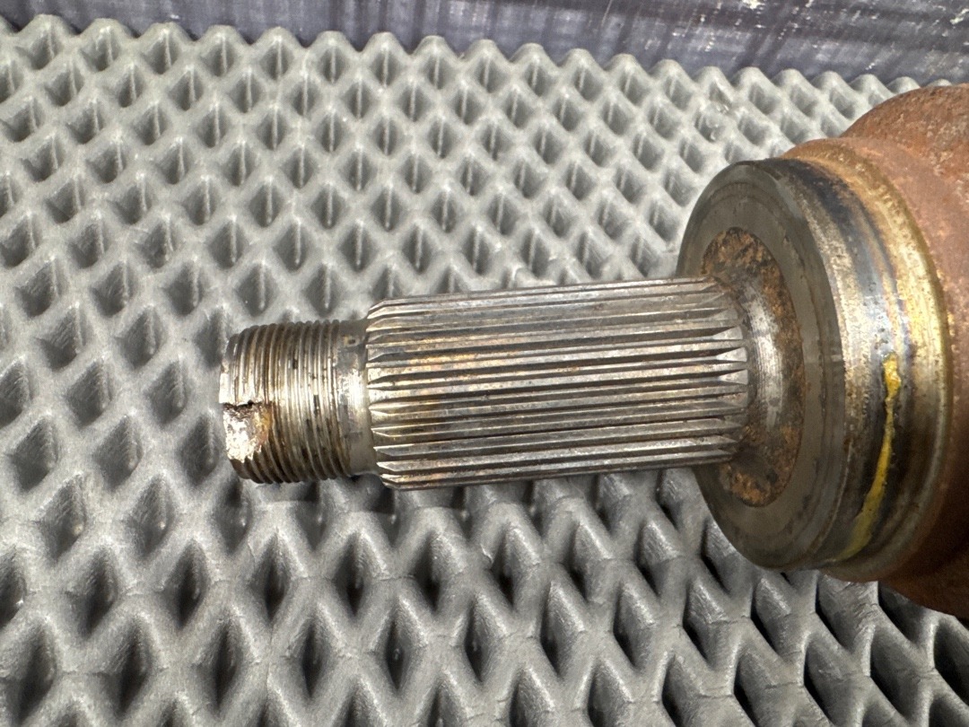 Привод, 13456 рублей, Красноярск