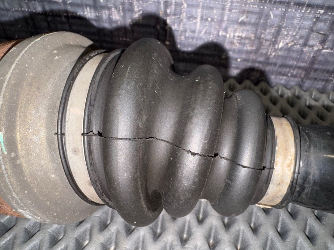 Привод, 13456 рублей, Красноярск