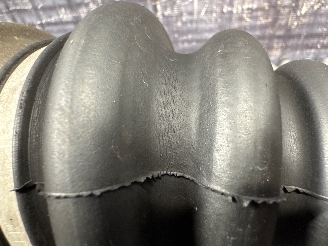 Привод, 13456 рублей, Красноярск