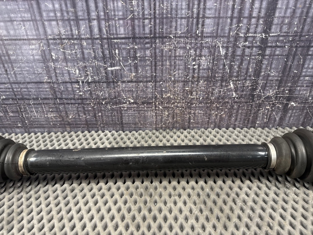 Привод, 13456 рублей, Красноярск