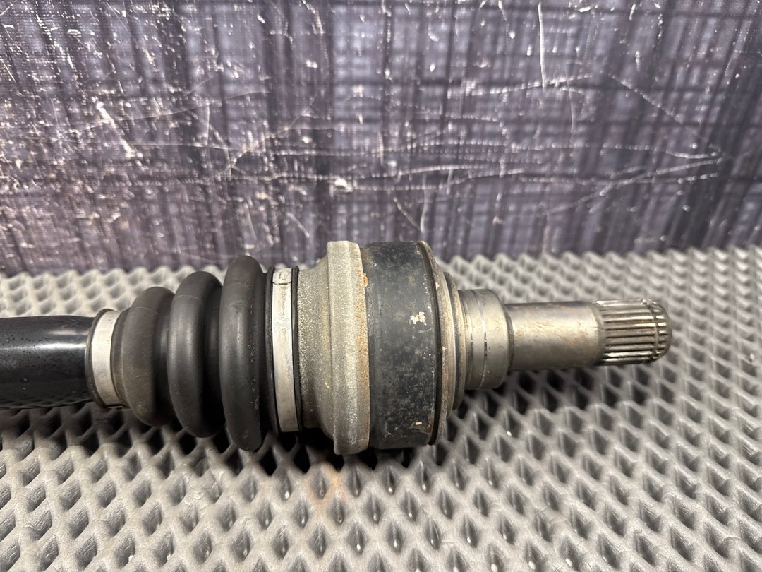 Привод, 13456 рублей, Красноярск