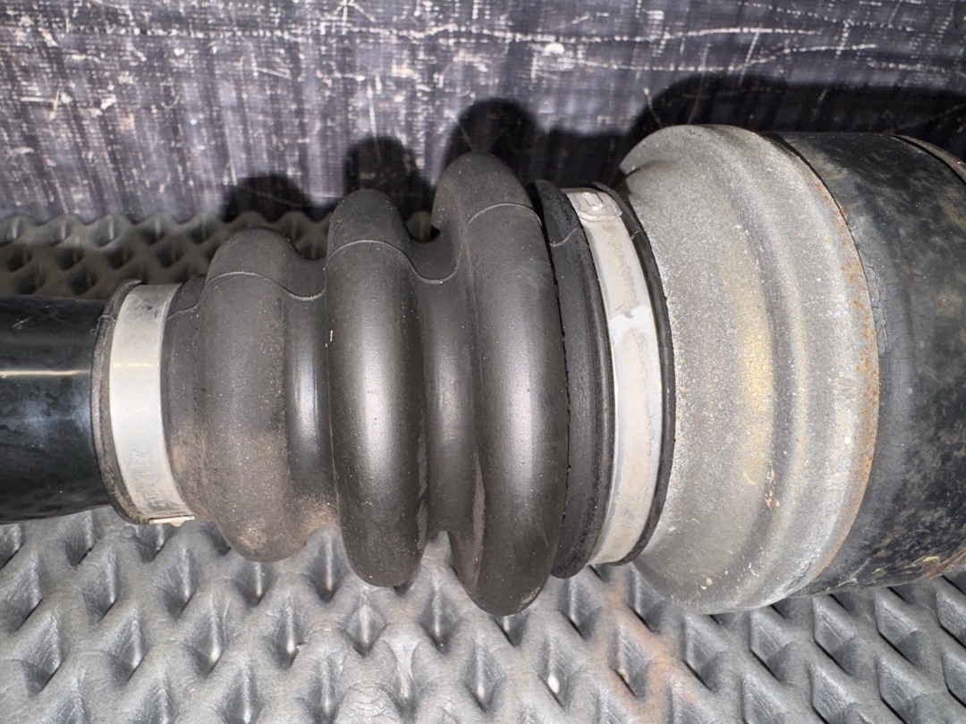 Привод, 13456 рублей, Красноярск