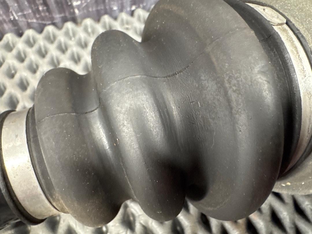 Привод, 13456 рублей, Красноярск