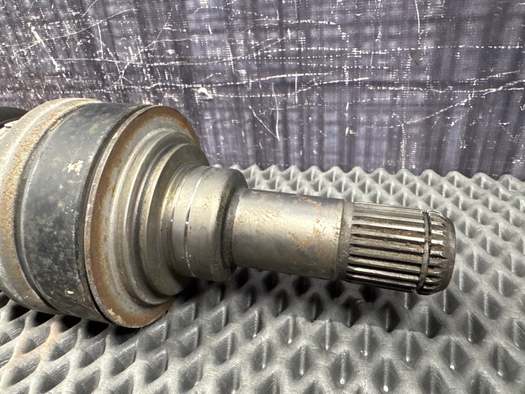 Привод, 13456 рублей, Красноярск