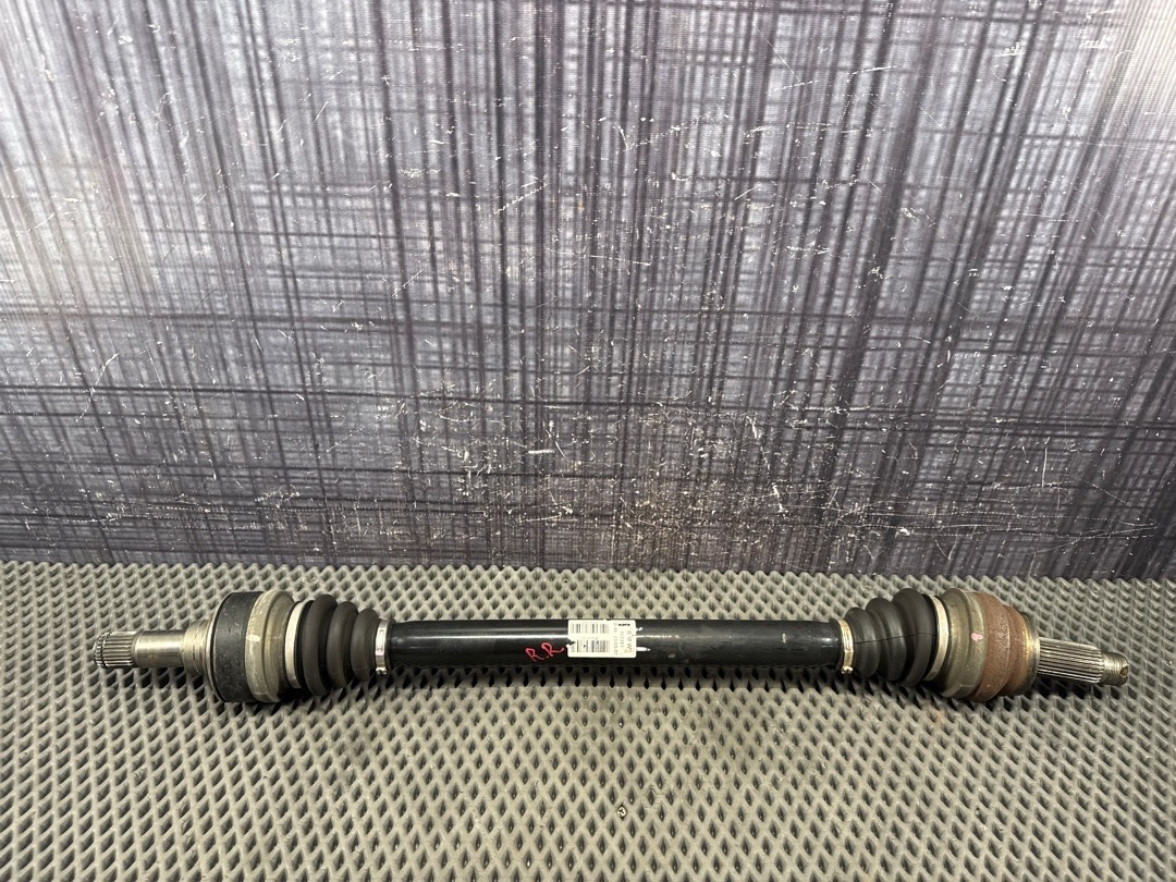 Привод, 13456 рублей, Красноярск