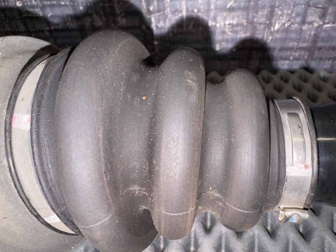 Привод, 13456 рублей, Красноярск