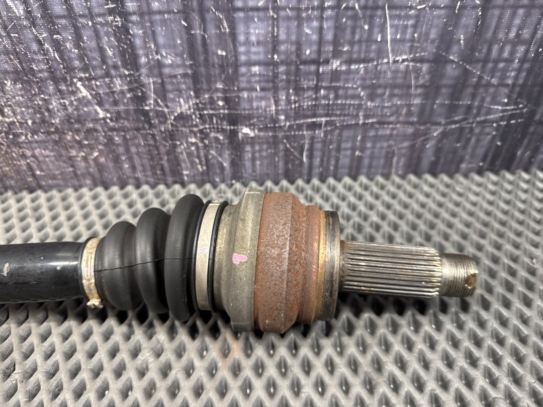 Привод, 13456 рублей, Красноярск