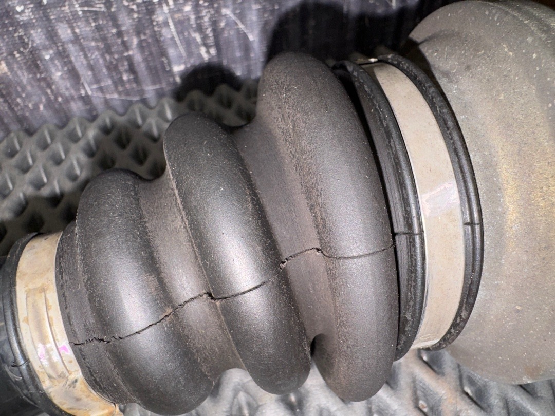 Привод, 13456 рублей, Красноярск