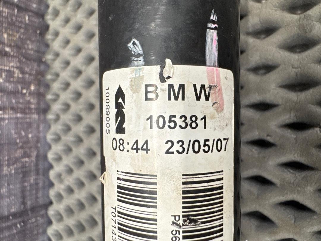 Привод, 13456 рублей, Красноярск