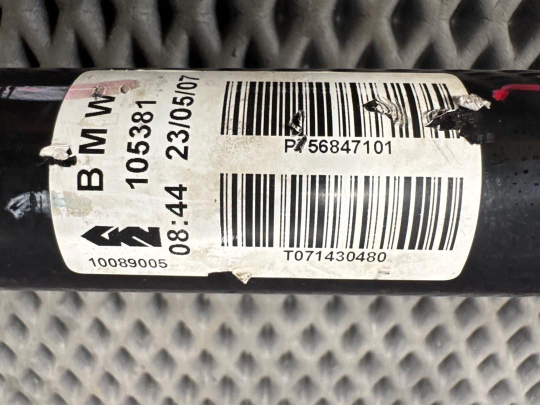 Привод, 13456 рублей, Красноярск