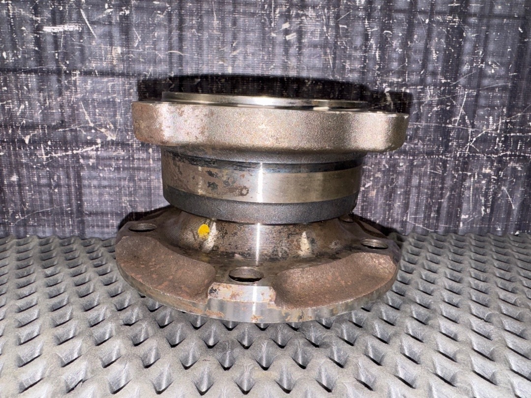 Ступица, 2648 рублей, Красноярск