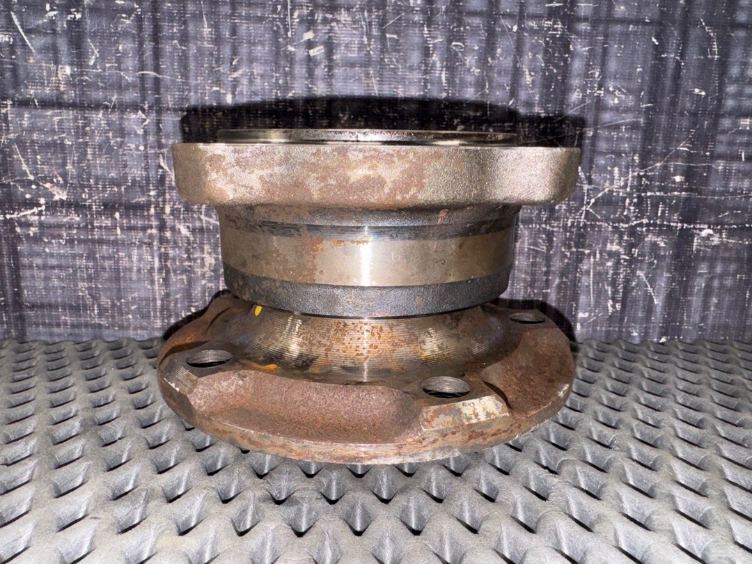 Ступица, 2648 рублей, Красноярск