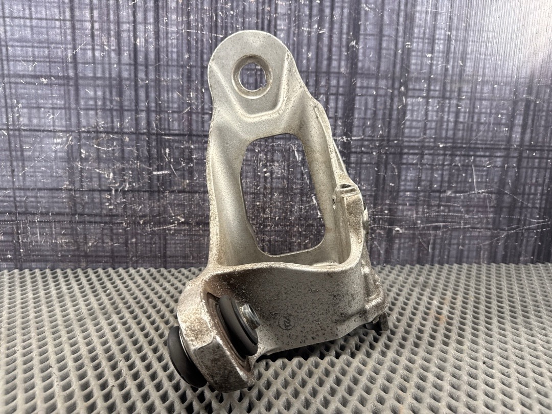 Поворотный кулак, 2512 рублей, Красноярск