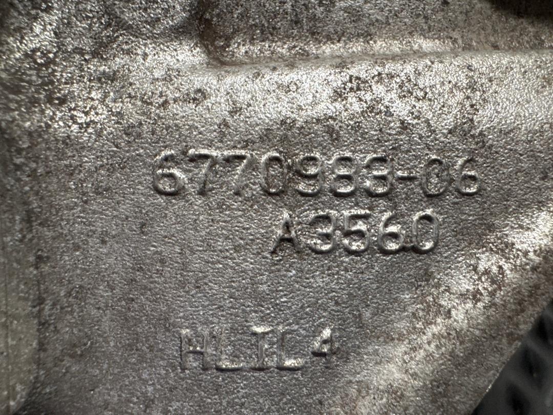 Поворотный кулак, 2512 рублей, Красноярск