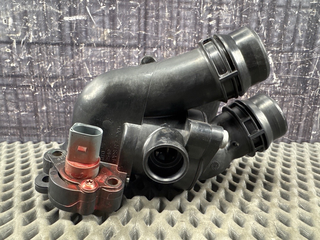 Термостат, 4320 рублей, Красноярск