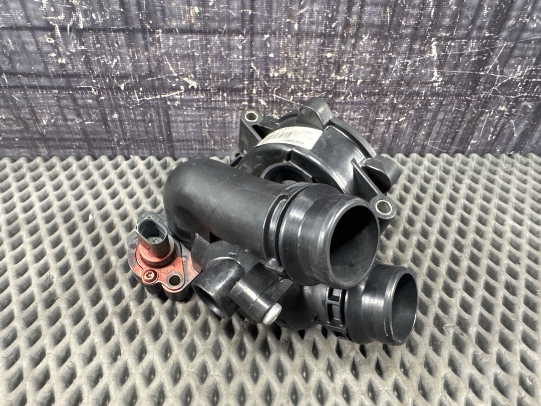 Термостат, 4320 рублей, Красноярск