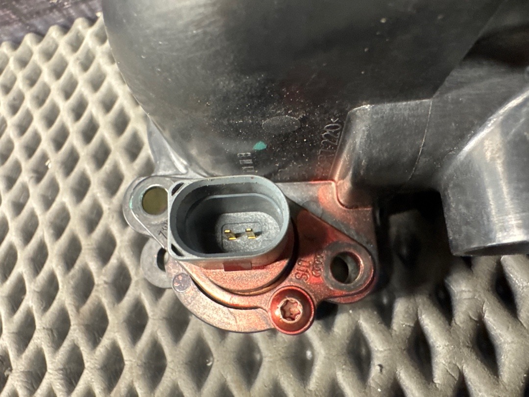 Термостат, 4320 рублей, Красноярск