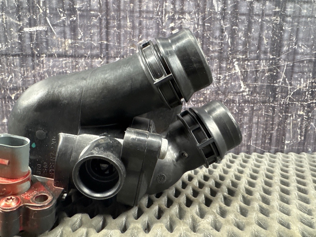 Термостат, 4320 рублей, Красноярск