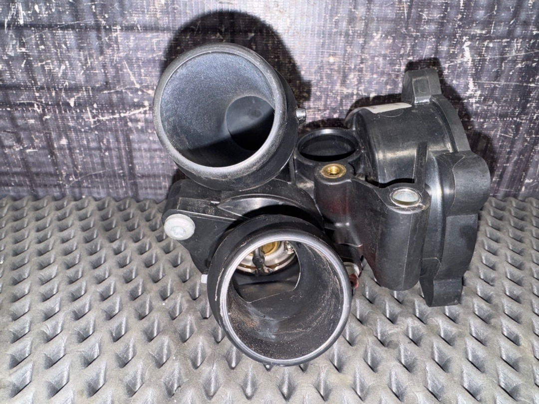 Термостат, 4320 рублей, Красноярск