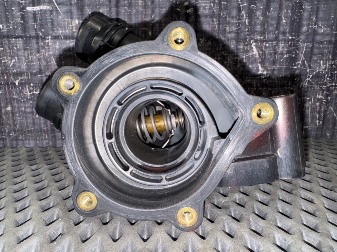 Термостат, 4320 рублей, Красноярск