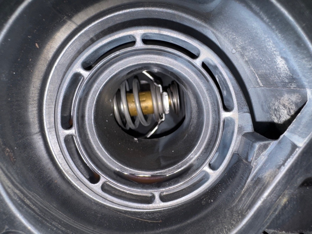 Термостат, 4320 рублей, Красноярск