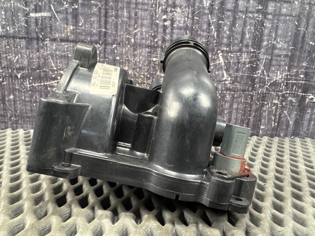 Термостат, 4320 рублей, Красноярск