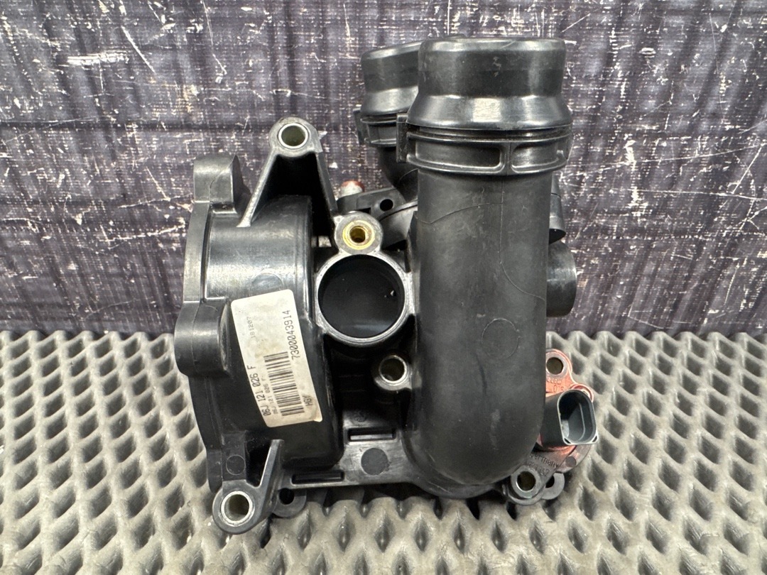 Термостат, 4320 рублей, Красноярск