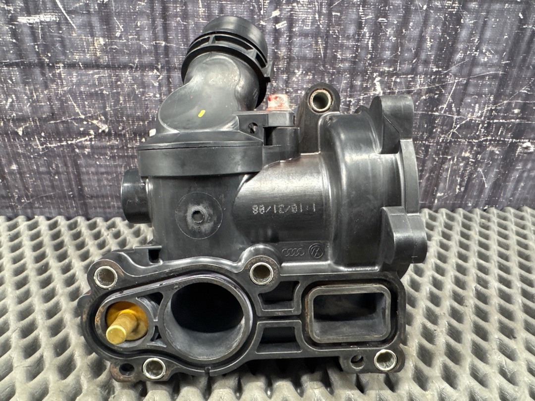 Термостат, 4320 рублей, Красноярск