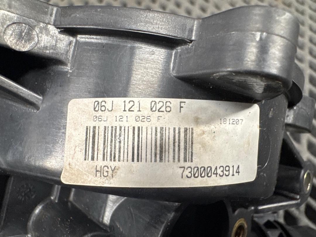 Термостат, 4320 рублей, Красноярск