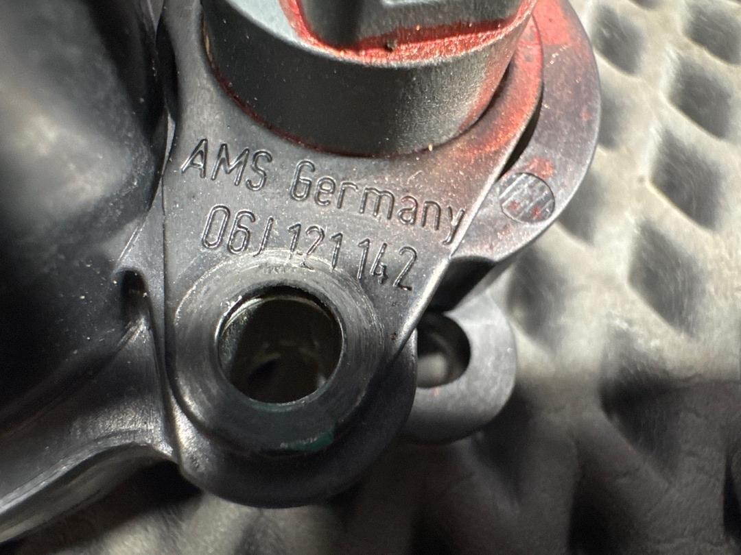 Термостат, 4320 рублей, Красноярск