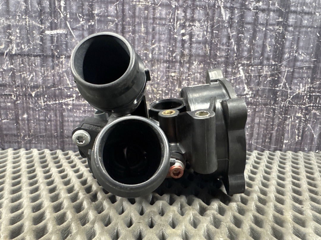 Термостат, 4320 рублей, Красноярск